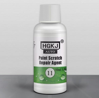 RepaGloss | Polish for Scratches, Stains & Oxidation