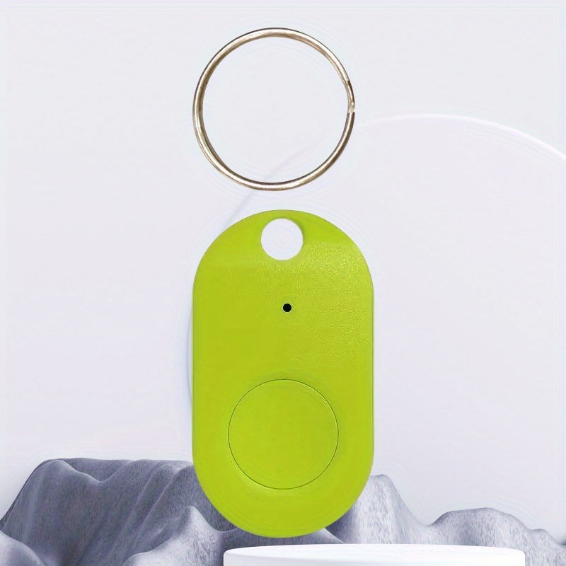 SlimTrack | Lightweight GPS Finder – iPhone & Android