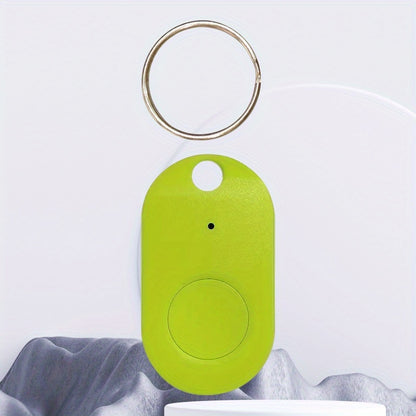SlimTrack | Lightweight GPS Finder – iPhone & Android