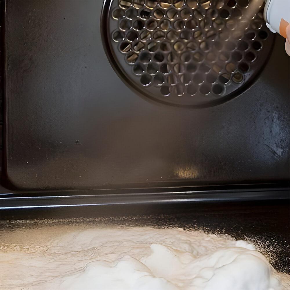 FoamCleaner | Powerful Foam Cleaner with Lemon Scent - Buy 1 Get 2 Free