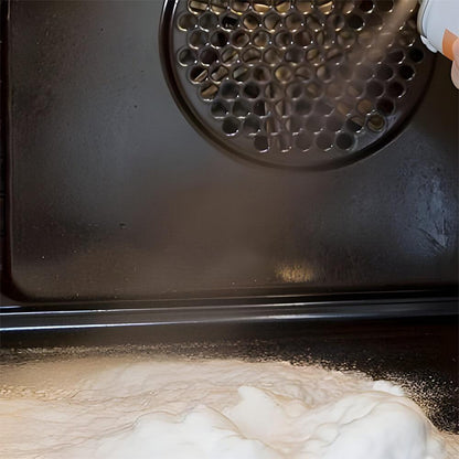 FoamCleaner | Powerful Foam Cleaner with Lemon Scent - Buy 1 Get 2 Free