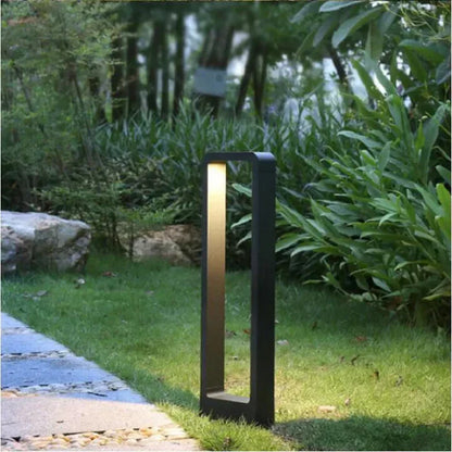 LumiWay | Waterproof, Durable, Ambient Light for Outdoor Areas