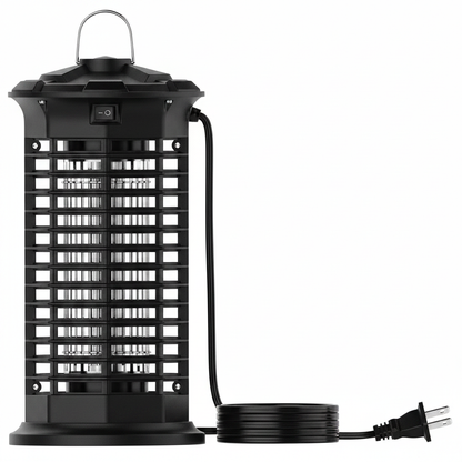 ZapGuard | Outdoor Fly Insect Killer