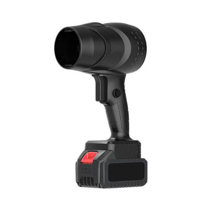 AirBlast Pro | High-Pressure Air Blower