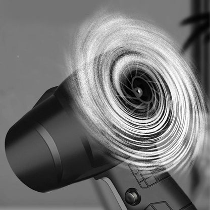 AirBlast Pro | High-Pressure Air Blower