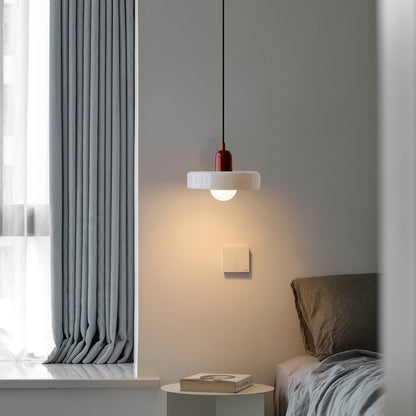 GlassNord | Timeless Glass Light for Modern Spaces