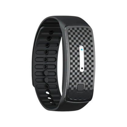 ZappBand | EcoMosquito Protection Bracelet