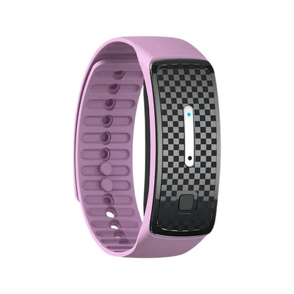 ZappBand | EcoMosquito Protection Bracelet