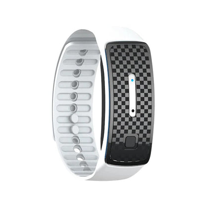 ZappBand | EcoMosquito Protection Bracelet