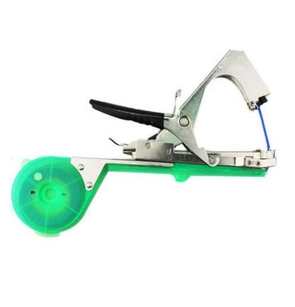 PlantTie | Quick Trellis Tool for Climbing Plants