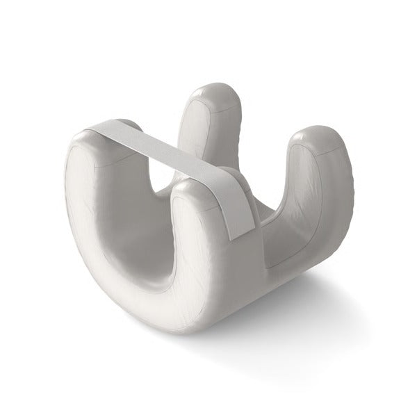 PosturePillow | Memory Foam Face Pillow