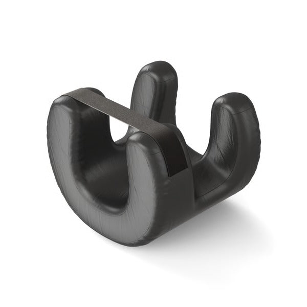 PosturePillow | Memory Foam Face Pillow