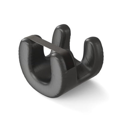 PosturePillow | Memory Foam Face Pillow