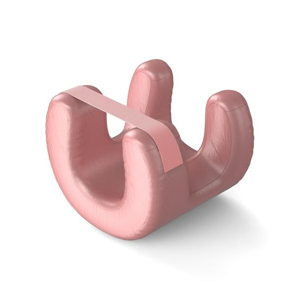 PosturePillow | Memory Foam Face Pillow