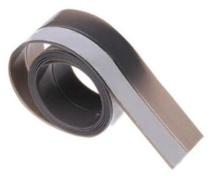 ClearSeal | Self-Adhesive Door Seal Strip