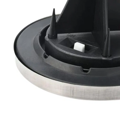 SolarBliss | Outdoor Solar Garden Lights