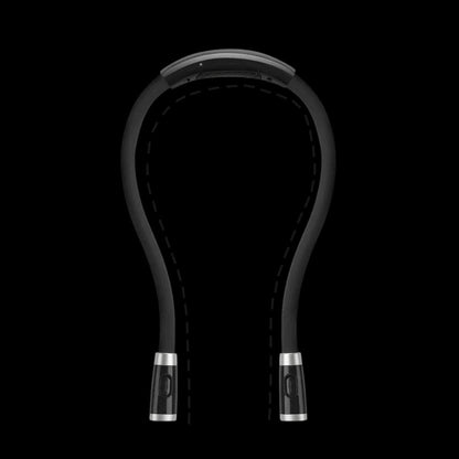 BeamBend | LED Neck Reading Light