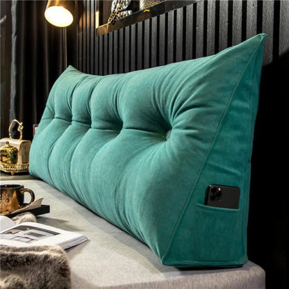 DreamSlope | Dream comfortably, wake up stylishly