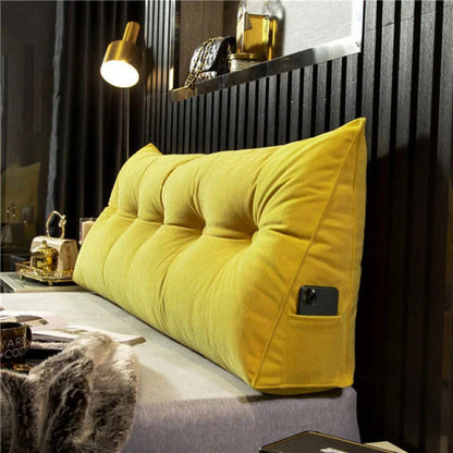 DreamSlope | Dream comfortably, wake up stylishly