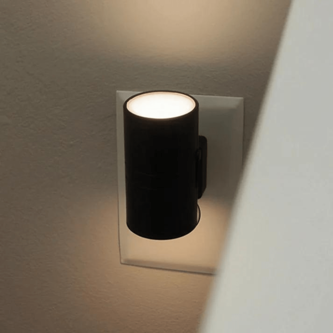 GlowSleep | Soothing Night Lamp