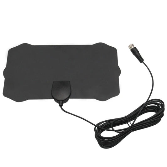 SignalFree | Plug-and-Play TV Aerial for Crystal Clear Reception