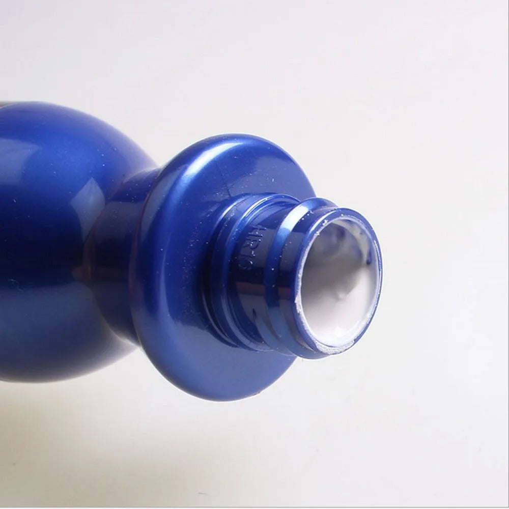 ReflectFix | The Ultimate Scratch Remover for Cars