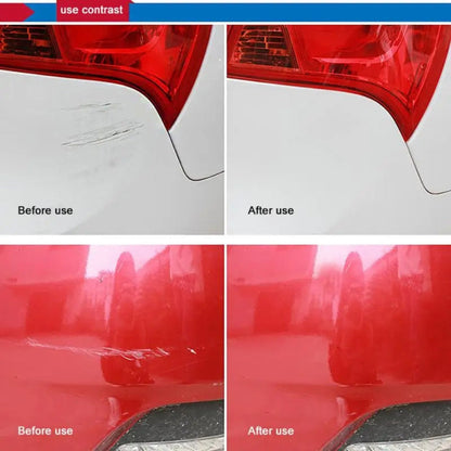 ScratchAway | Deep Scratch Removal – The Ultimate Scratch Remover for Cars