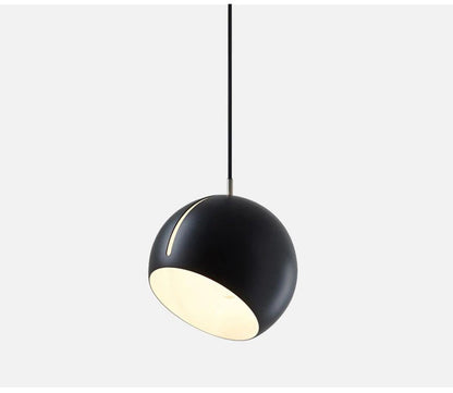 LumoForm | Modern Style Designer Dining Room Lamp