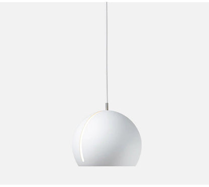 LumoForm | Modern Style Designer Dining Room Lamp