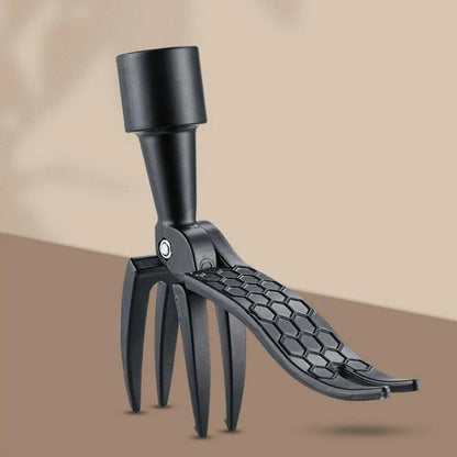 WeedGrip | Weed Remover with Stainless Steel Claws