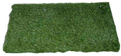 GrassPaws | Realistic Artificial Grass for Dog Training