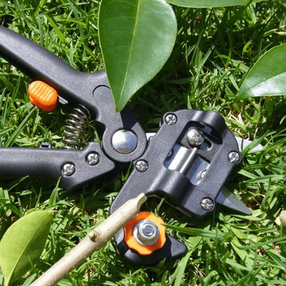 GraftMate | Professional Grafting and Pruning Tool