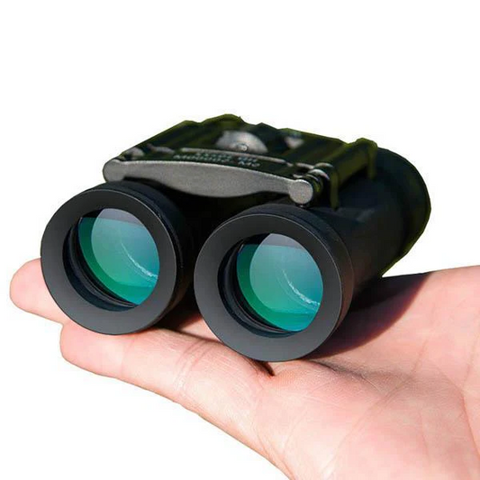ViewForce | 40x22 HD Binoculars for Outdoor & Travel