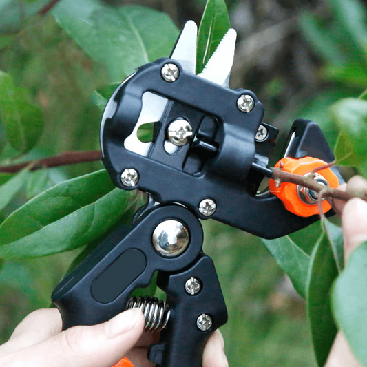 GraftMate | Professional Grafting and Pruning Tool