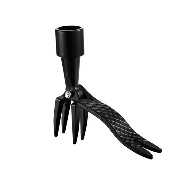 WeedKick | Bend-Free Weed Puller for Effortless Standing