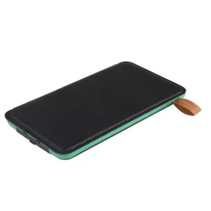 PowerFold | Portable, foldable, waterproof solar power charger