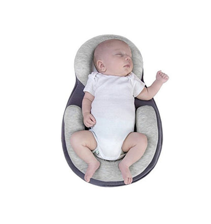 https://cdn.shopify.com/s/files/1/0178/2182/7136/products/product-image-1044585814.jpg?v=1681901846
