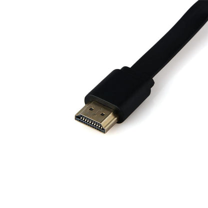 CastLink | Chromecast Wireless video streamer