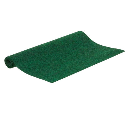 GrassMate | Lawn Repair Mat for Bald Patches