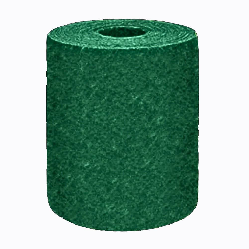 GrassMate | Lawn Repair Mat for Bald Patches