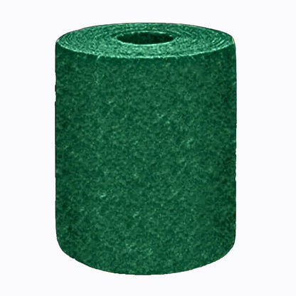 GrassMate | Lawn Repair Mat for Bald Patches