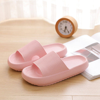 Wolky | The Most Comfortable Slippers