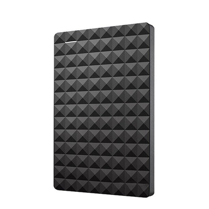 DrivePro | 1TB Portable Hard Drive – Ultra-Thin USB 3.0 Storage