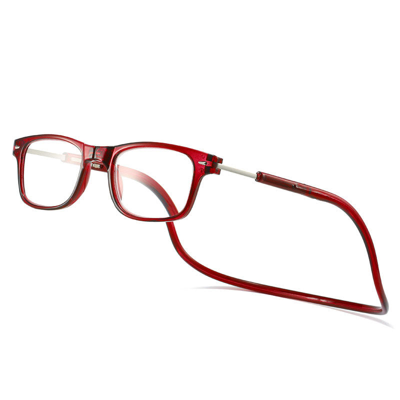 Variant image for Lucien | Stylish Reading Glasses for Men and Women – Anti-Blue Light Protection-29