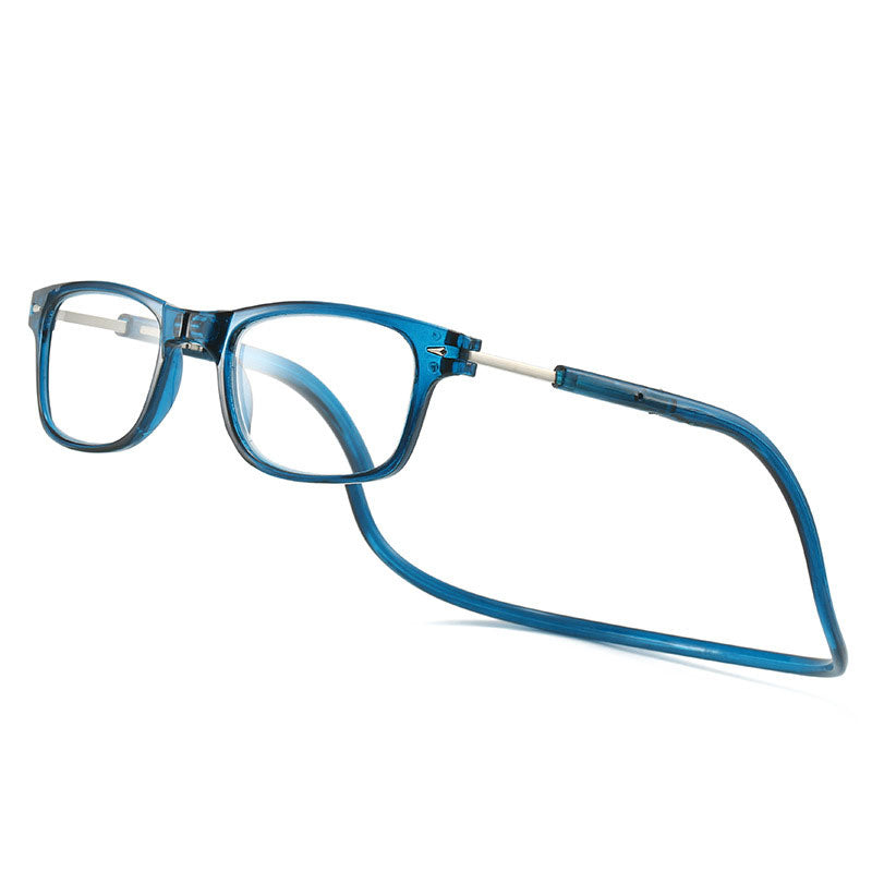 Variant image for Lucien | Stylish Reading Glasses for Men and Women – Anti-Blue Light Protection-8