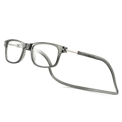 Variant image for Lucien | Stylish Reading Glasses for Men and Women – Anti-Blue Light Protection-43