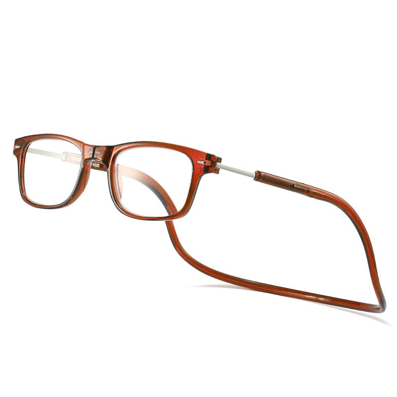 Variant image for Lucien | Stylish Reading Glasses for Men and Women – Anti-Blue Light Protection-36