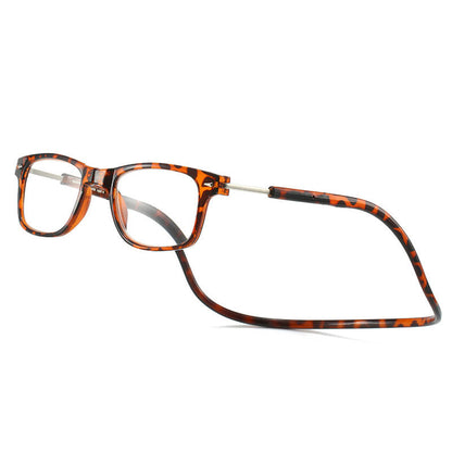 Variant image for Lucien | Stylish Reading Glasses for Men and Women – Anti-Blue Light Protection-15