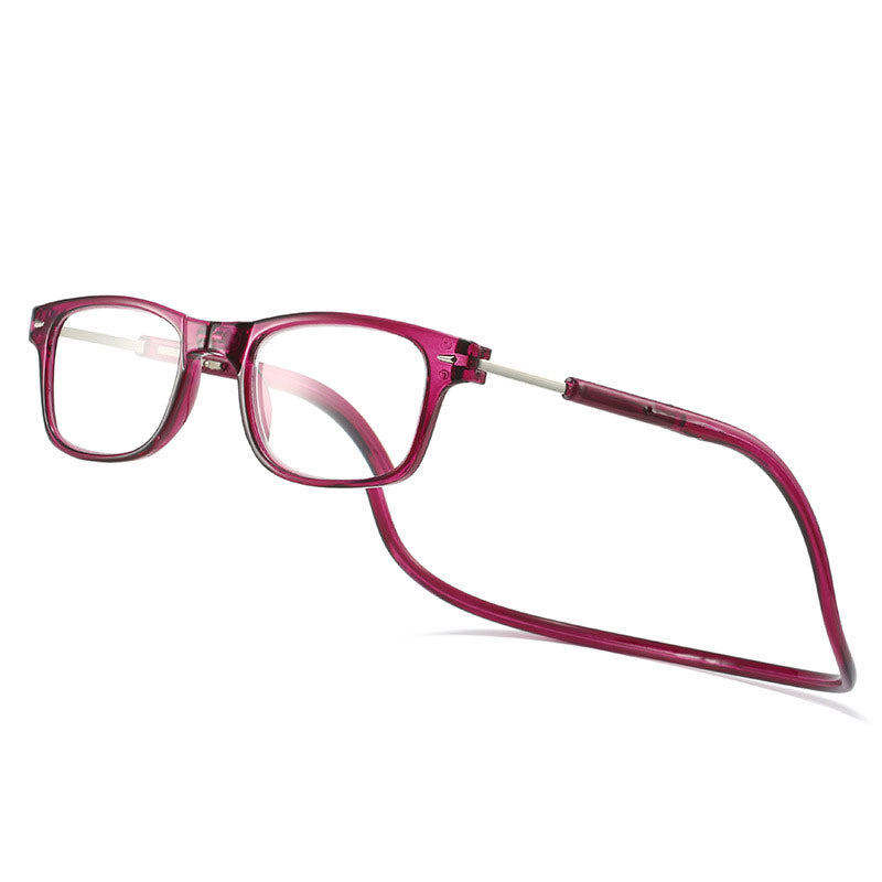 Variant image for Lucien | Stylish Reading Glasses for Men and Women – Anti-Blue Light Protection-22