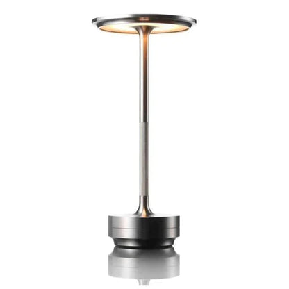 NordicaLight | Luxury wireless table lamp